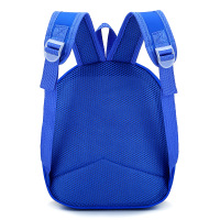 uploads/erp/collection/images/School Bags/kawayibeibao/XU0146809/img_b/img_b_XU0146809_3_RwRCutgycMl75FhjymUle41MUGgHx-83